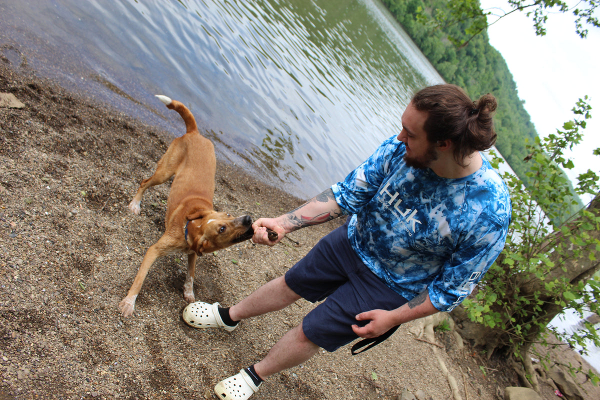 Pets