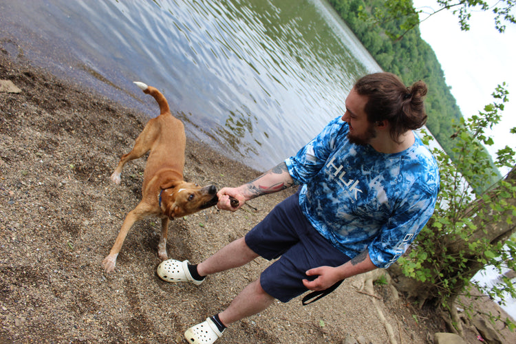 Pets