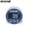 Digital Electronic Measuring Tape