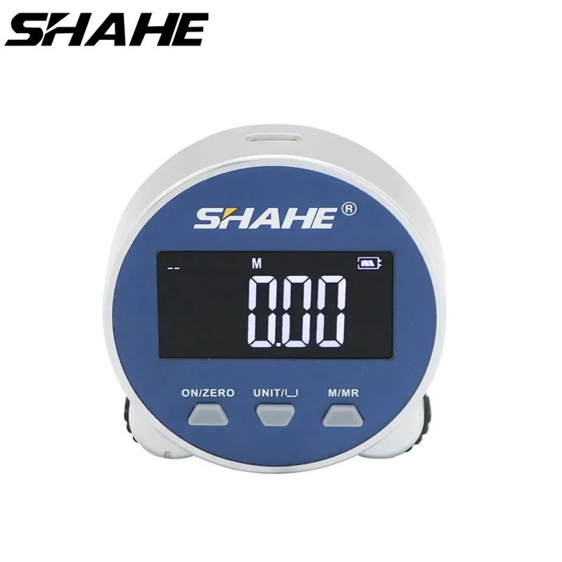 Digital Electronic Measuring Tape