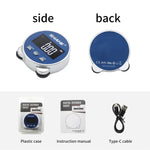 Digital Electronic Measuring Tape