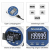 Digital Electronic Measuring Tape