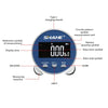 Digital Electronic Measuring Tape