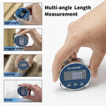 Digital Electronic Measuring Tape