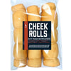 Peanut Butter Collagen Cheek Rolls