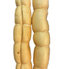 Peanut Butter Collagen Cheek Rolls